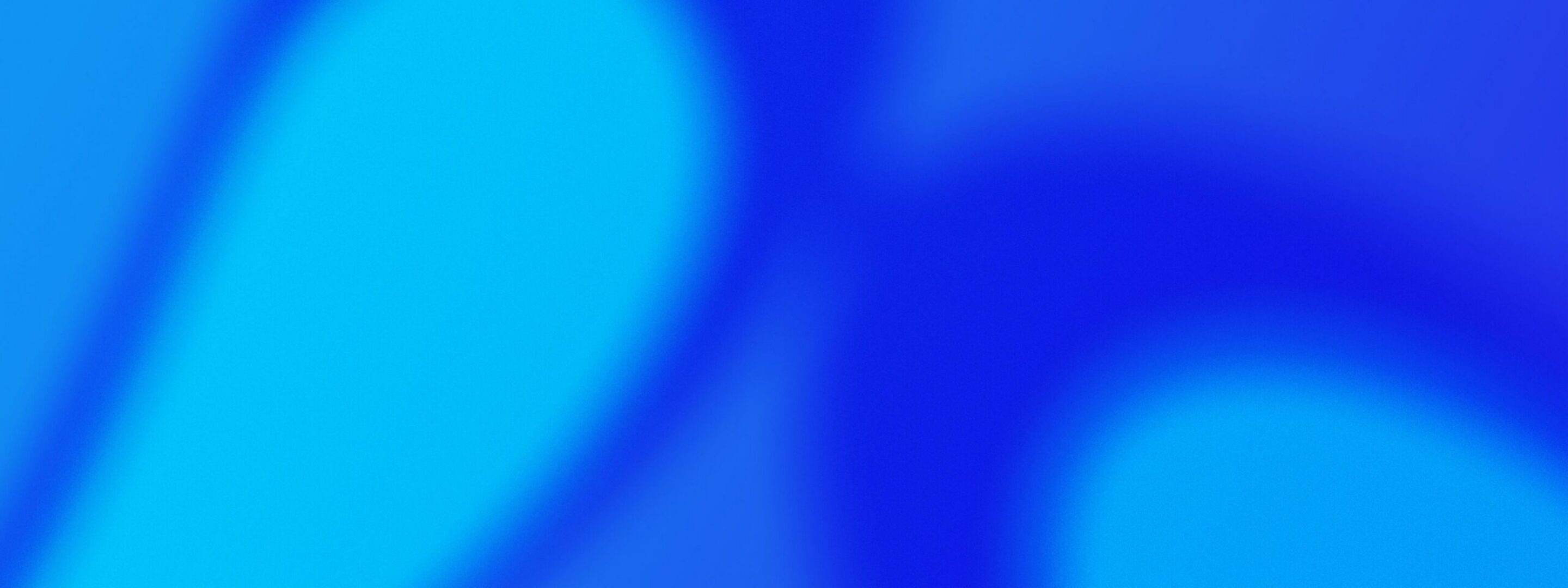 Catalyst Competition