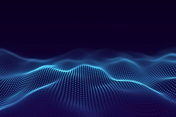 Telenor AI Factory welcomes new customer