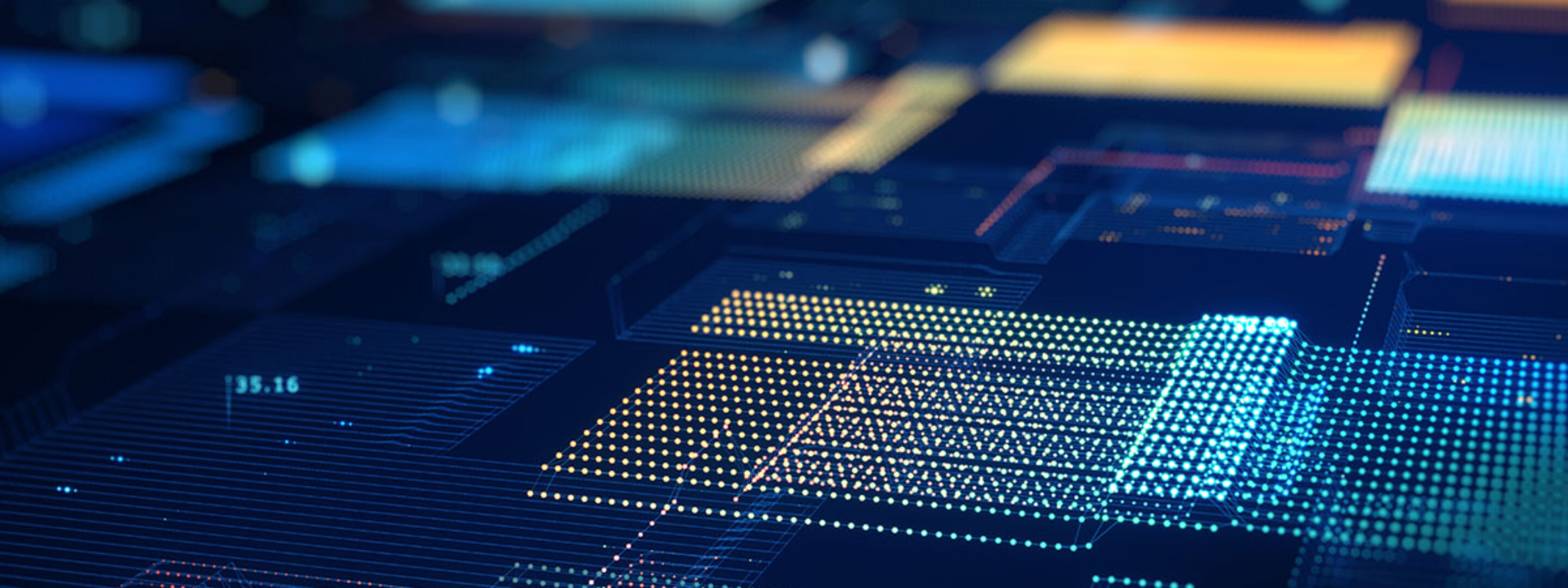 Telenor advances its Sovereign AI Infrastructure with expanded capacity and new AI use cases