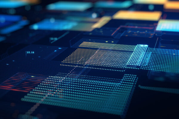 Telenor advances its Sovereign AI Infrastructure with expanded capacity and new AI use cases