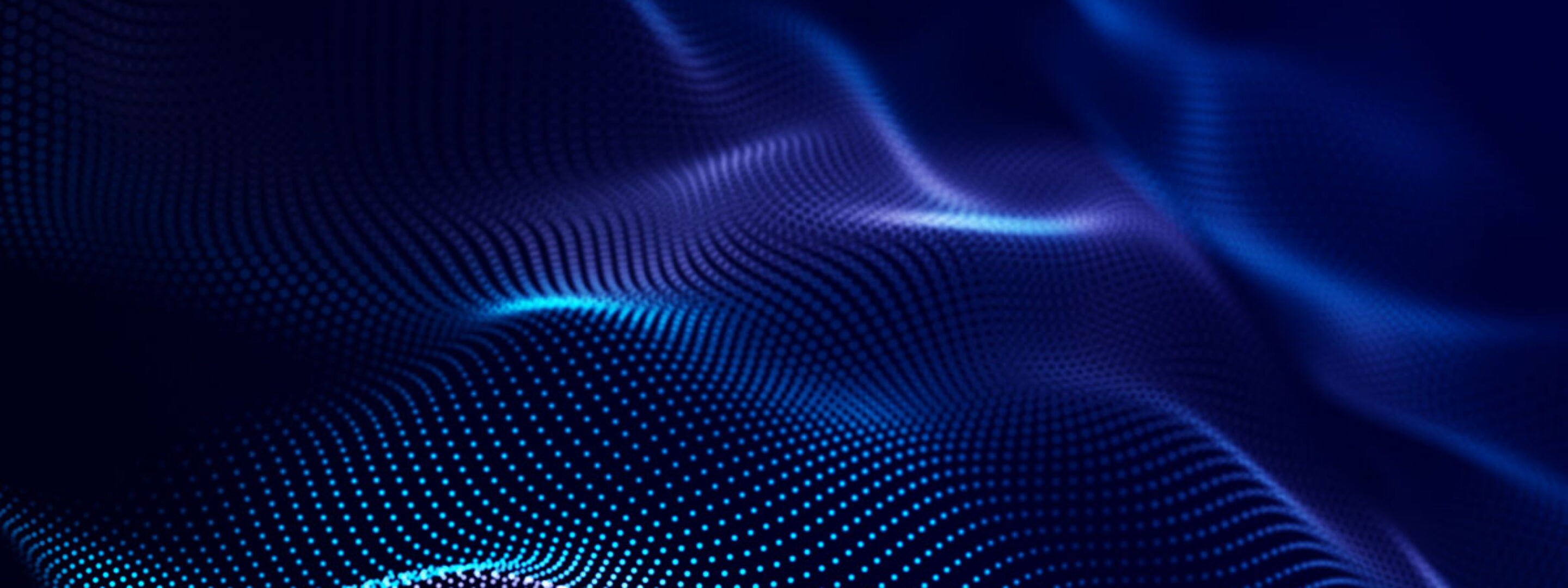 Telenor AI Factory and Bineric AI partner to advance Sovereign AI in Norway