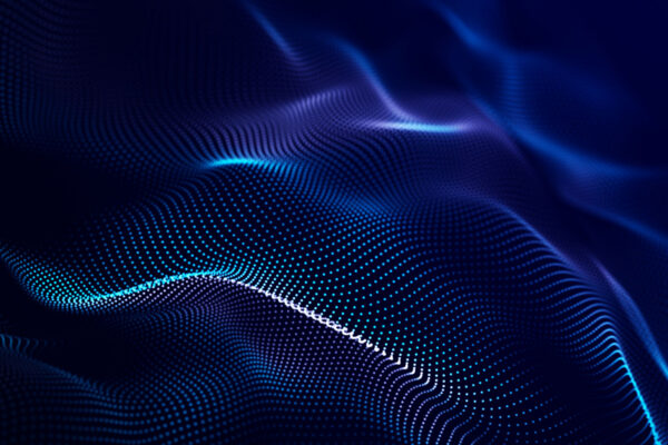 Telenor AI Factory and Bineric AI partner to advance Sovereign AI in Norway