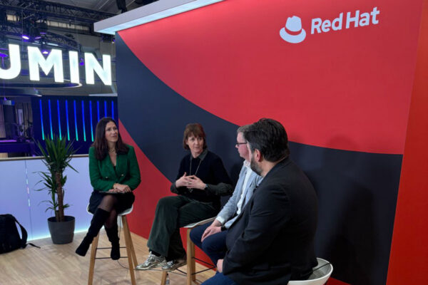 Red Hat and Telenor AI Factory Bring Scale, Sovereignty and Control to Production AI