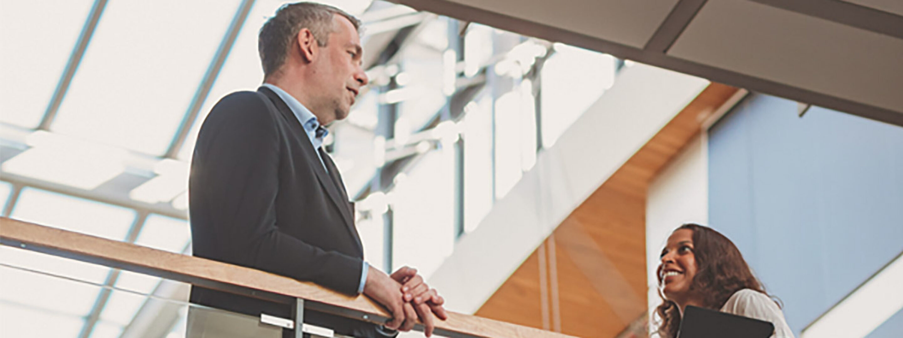 Norsk generativ AI med høyeste datasikkerhet: Ayfie og Telenor AI Factory inngår strategisk partnerskap