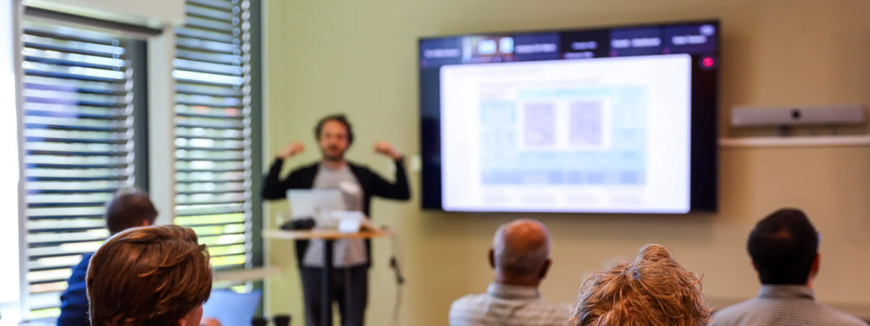 11 Norwegian organisations join forces to explore responsible AI